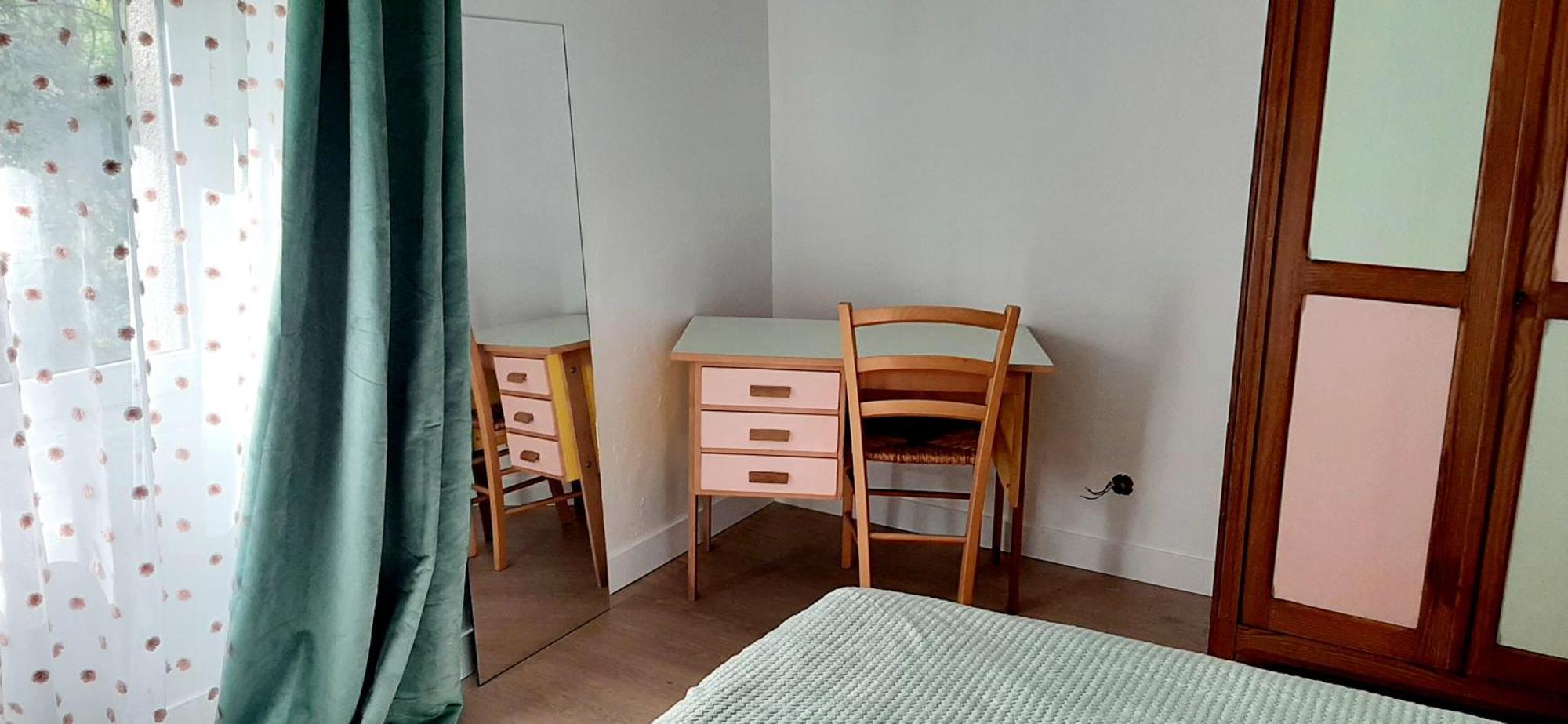 Gite De Charme Dans Mas Catalan Prades  Eksteriør bilde