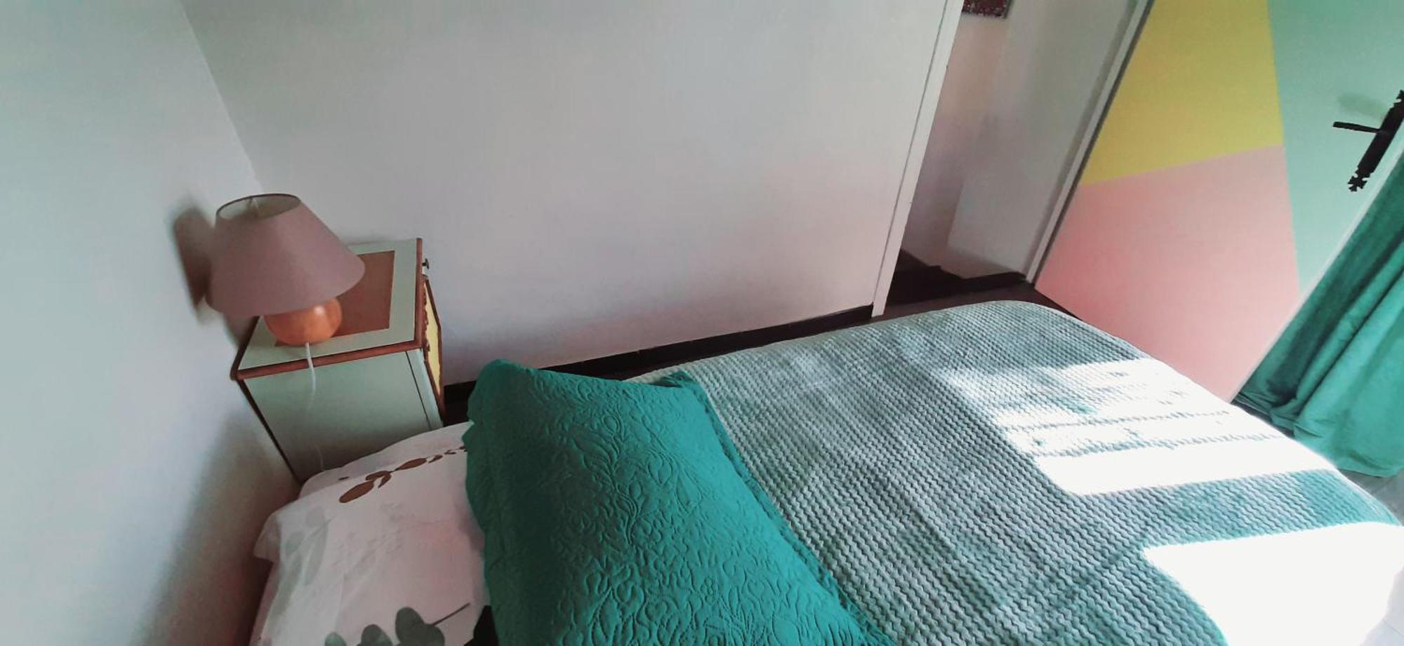 Gite De Charme Dans Mas Catalan Prades  Eksteriør bilde